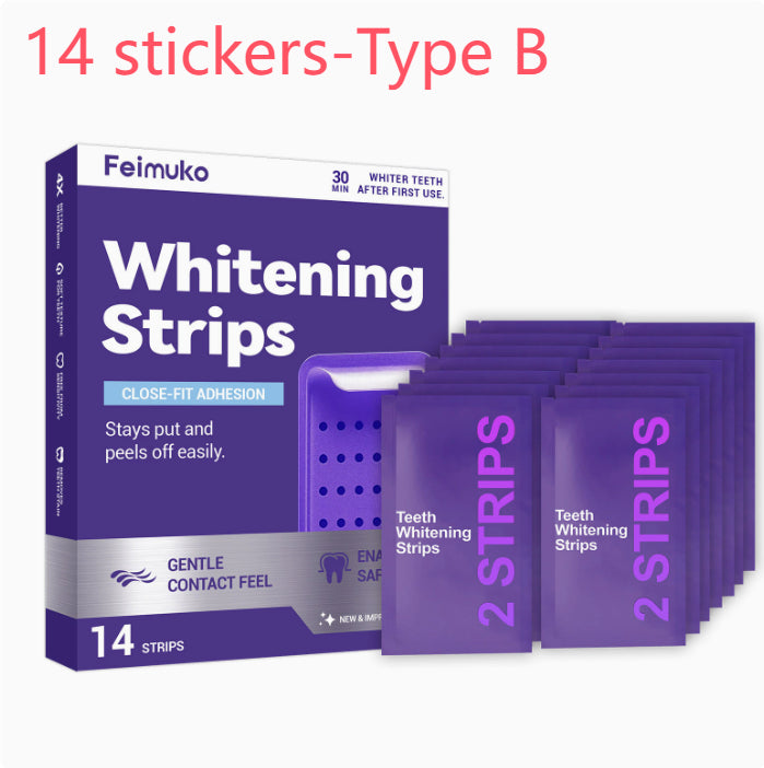 WhiteFlex
