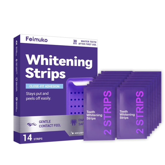 WhiteFlex