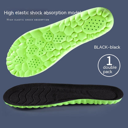 FlexAura