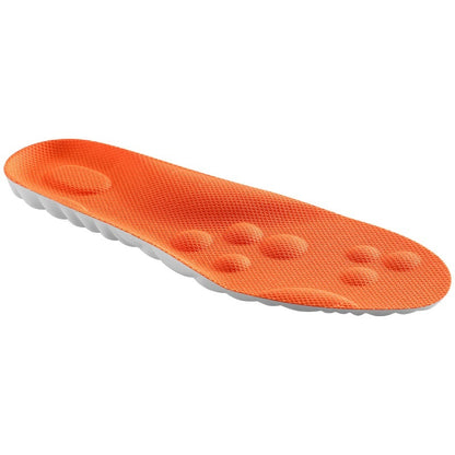 FlexAura