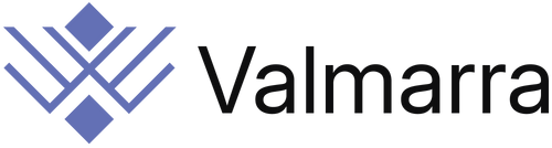 Valmarra
