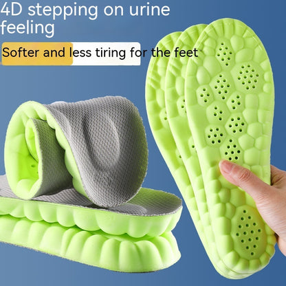 FlexAura