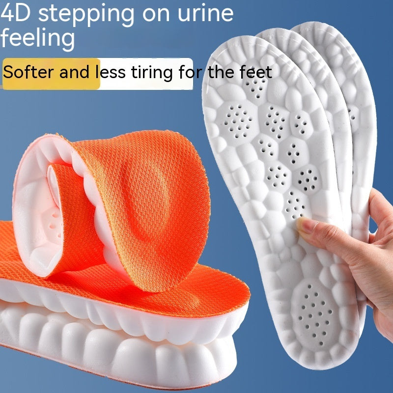 FlexAura